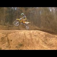 caylon nagy