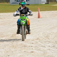 Mason Thomas