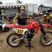 Eric Hagler