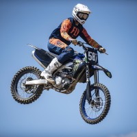 Tyler Edwards