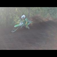 Andy Bowman