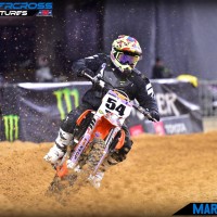 Brian Caldwell