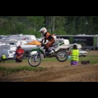 wyatt waddell