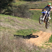 Seth Hock