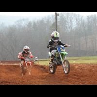 Austin Brown
