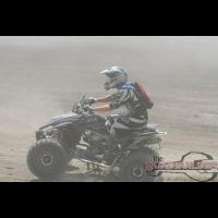 darrin smith