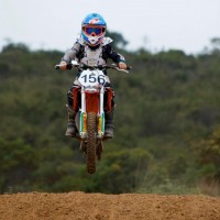 Declan Hayward-Mckean