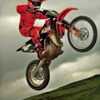 Ross Deason
