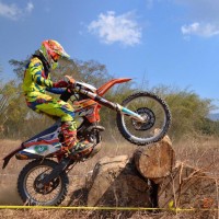 juan belandria belandria