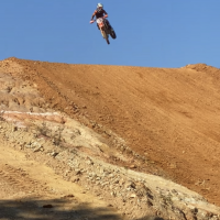 Matt Lynch