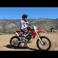Austin Dixon