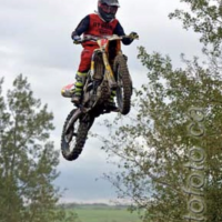 Tanner Delhez