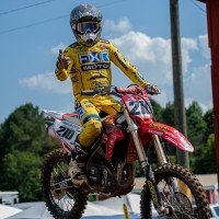 Connor Hoffman
