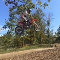 Colten Myers