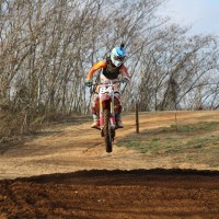 cooper smith