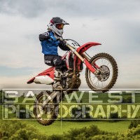 Alex Jager