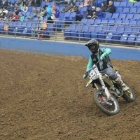 Jake  Fuerst