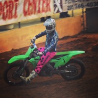 malachi adams