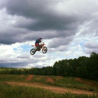Ryan Woodrow