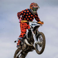 Kyler Kaczorowski 
