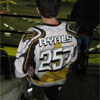 Chris Ryals