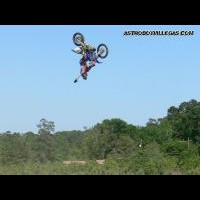 Javier Villegas