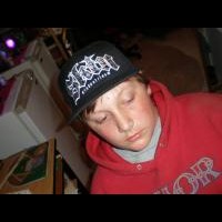 Jacob Klinefelter