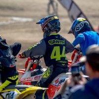 Carson Smith