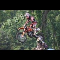 Justin Berti