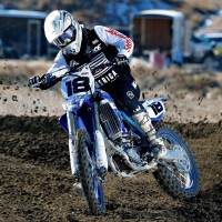 Chayce Lutz