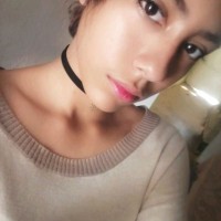 Chantel Bennet