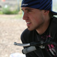 Devin Rochon