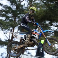 Morten Pihl