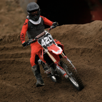 Bradley Loncar