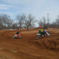 Talen Johnson