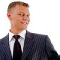 Fabijan Pohjamo