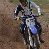 Kyler  Robertson 