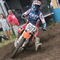 Ryan Kline