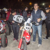 Gerardo Cadena