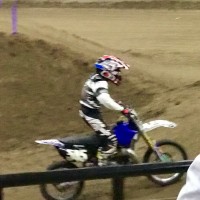 Gavin Brimmer