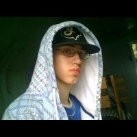 seth collins