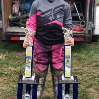 Shane Scarpinato 