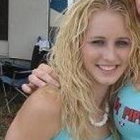 Katelyn Brocato