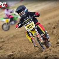 Micah Flowers