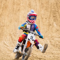 Karsyn Toler