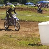 Zachary Moot