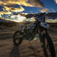 Kyle McIntyre