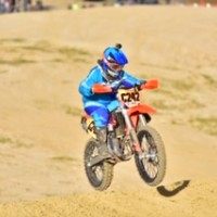 Kameron Wadsworth