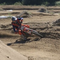 Kevin Breault