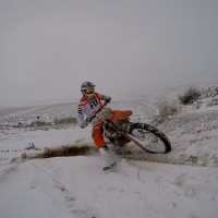 Joel Northrop
